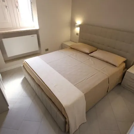 Sole D'ortigia *